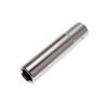 JTC JTC-25208 (JTC25208) Replacement part