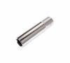 JTC JTC-25209 (JTC25209) Replacement part