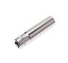 JTC JTC-25209 (JTC25209) Replacement part