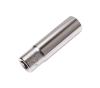 JTC JTC-25210 (JTC25210) Replacement part