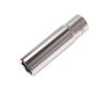 JTC JTC-25210 (JTC25210) Replacement part