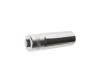 JTC JTC-25211 (JTC25211) Replacement part