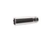 JTC JTC-25211 (JTC25211) Replacement part