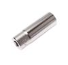 JTC JTC-25212 (JTC25212) Replacement part