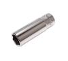 JTC JTC-25212 (JTC25212) Replacement part