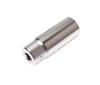 JTC JTC-25214 (JTC25214) Replacement part