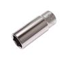 JTC JTC-25214 (JTC25214) Replacement part
