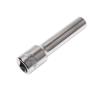 JTC JTC-25255 (JTC25255) Replacement part