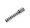 JTC JTC-25255 (JTC25255) Replacement part