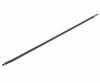 JTC JTC-3001 (JTC3001) Replacement part