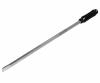 JTC JTC-3002 (JTC3002) Replacement part