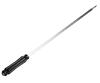 JTC JTC-3002 (JTC3002) Replacement part