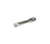 JTC JTC-3006 (JTC3006) Replacement part