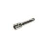 JTC JTC-3006 (JTC3006) Replacement part