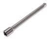 JTC JTC-3007 (JTC3007) Replacement part