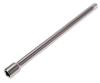 JTC JTC-3008 (JTC3008) Replacement part