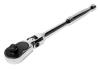 JTC JTC3014 Replacement part