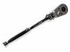 JTC JTC3014 Replacement part
