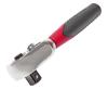 JTC JTC-3017A (JTC3017A) Replacement part