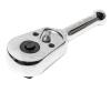 JTC JTC-3018 (JTC3018) Replacement part