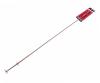 JTC JTC-3025 (JTC3025) Replacement part