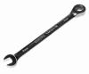 JTC JTC-3029 (JTC3029) Replacement part