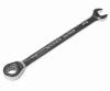 JTC JTC-3029 (JTC3029) Replacement part