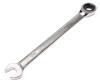 JTC JTC-3030 (JTC3030) Replacement part