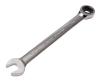JTC JTC-3031 (JTC3031) Replacement part