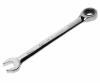 JTC JTC-3033 (JTC3033) Replacement part