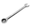 JTC JTC-3033 (JTC3033) Replacement part