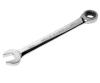 JTC JTC-3034 (JTC3034) Replacement part