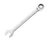 JTC JTC-3035 (JTC3035) Replacement part