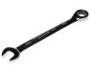 JTC JTC-3036 (JTC3036) Replacement part