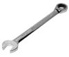 JTC JTC-3037 (JTC3037) Replacement part