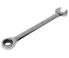 JTC JTC-3037 (JTC3037) Replacement part