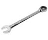 JTC JTC-3038 (JTC3038) Replacement part