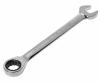 JTC JTC-3038 (JTC3038) Replacement part