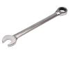JTC JTC-3039 (JTC3039) Replacement part