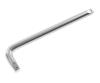 JTC JTC-3040 (JTC3040) Replacement part