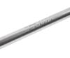 JTC JTC-3040 (JTC3040) Replacement part