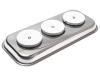 JTC JTC-3107A (JTC3107A) Replacement part