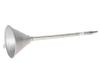 JTC JTC-3108 (JTC3108) Replacement part