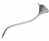 JTC JTC-3109 (JTC3109) Replacement part