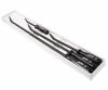 JTC JTC-3117 (JTC3117) Replacement part