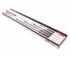 JTC JTC-3117 (JTC3117) Replacement part