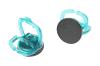 JTC JTC-3118 (JTC3118) Replacement part