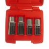 JTC JTC-3119 (JTC3119) Replacement part