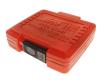 JTC JTC-3119 (JTC3119) Replacement part