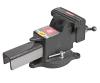 JTC JTC-3123 (JTC3123) Replacement part